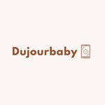 Baby Book App