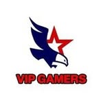 VipGamerSas