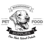 RAW PET FOOD | PET TREATS | DOG CAKES