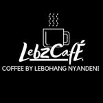 LebzCafé Coffee Company