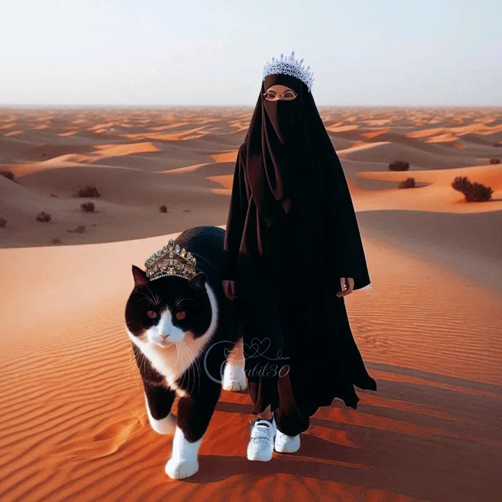 ꧁༺  𝕒𝕝𝕫𝕒𝕓𝕚𝕝𝟛𝟘 ༻꧂