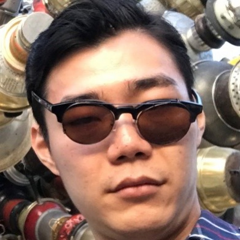 유목인 김두경