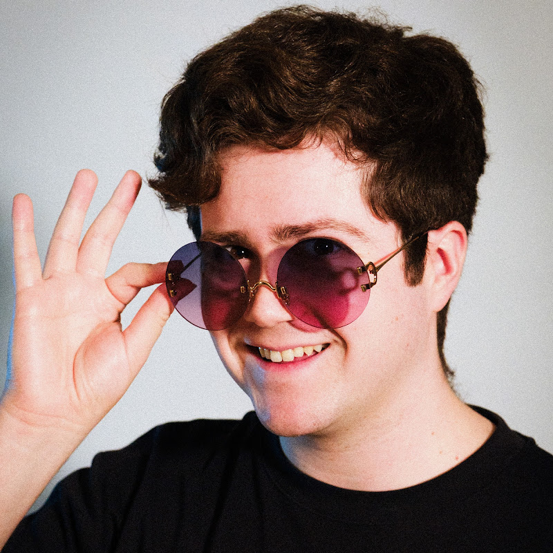 Jayjiverse