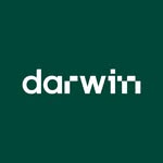 Darwin Bioprospecting | microbiology