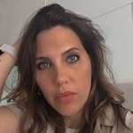Ali Martinez