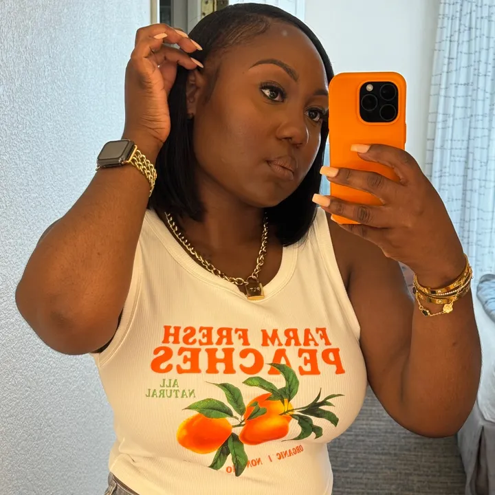 SincerelyyKiana