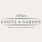 Casita & Garden