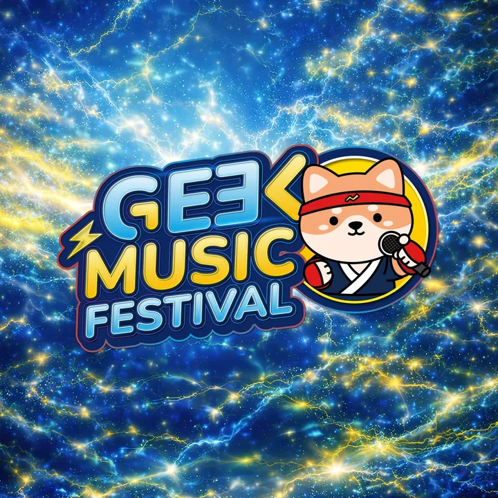 Geek Festival Perú