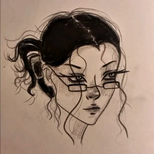 Leen