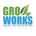 GroWorks
