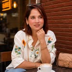 Anum Sharif