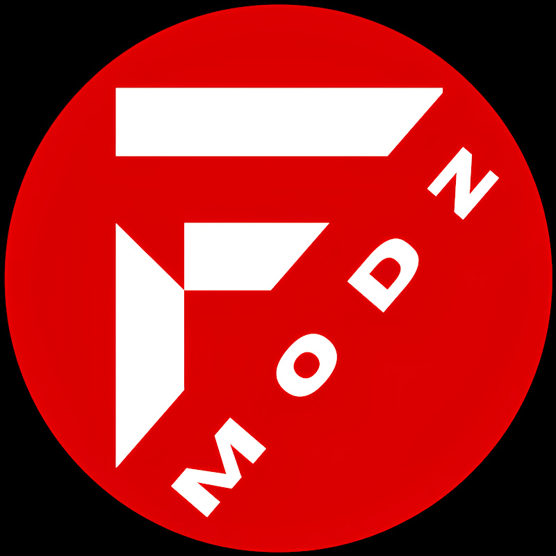 Fmodz