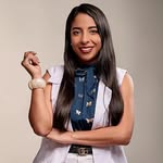 Hellen Rangel