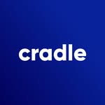 Cradle Fund
