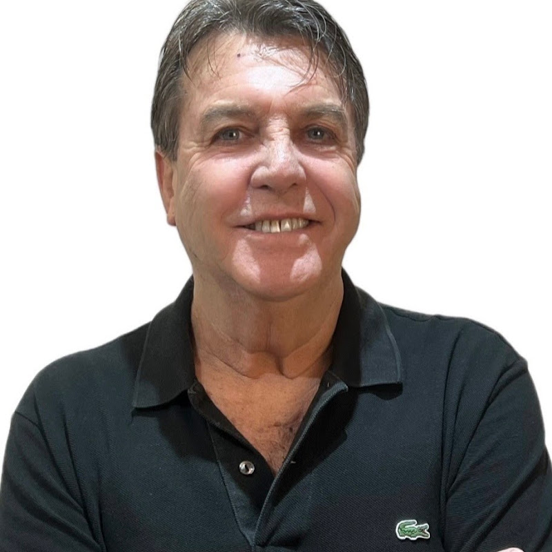 Adonis Alonso