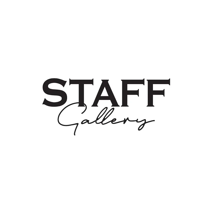 staffgallery