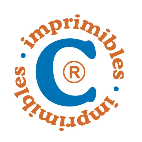 •PDF PARA EMPRENDER•