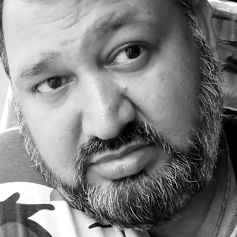 nilgiri kashyap