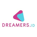 Dreamers.id | Dreamers Radio