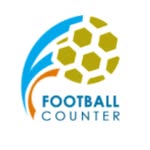 Football Counter