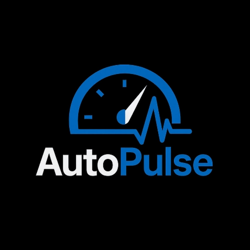 AutoPulse