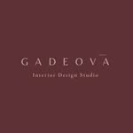 Ashley Gadeova Interiors