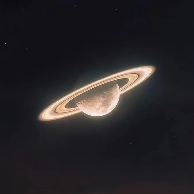 the zodiak account 🪐