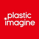 PLASTIC＊IMAGINE