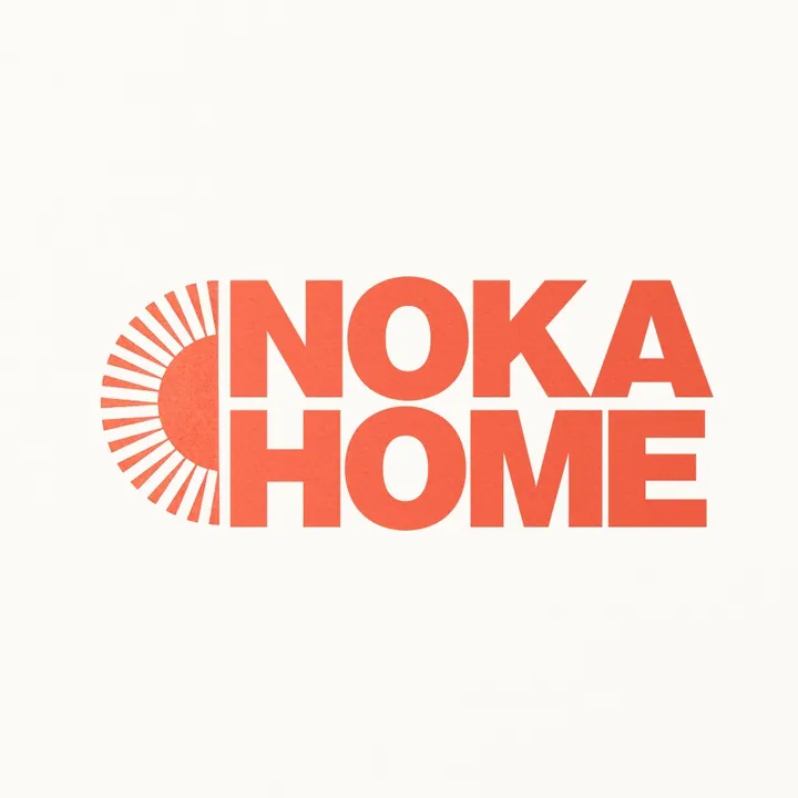 noka home