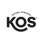 KOS