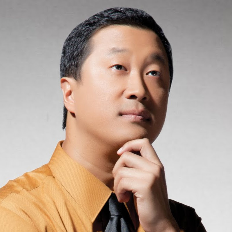 หม่อมปลื้มวิเคราะห์