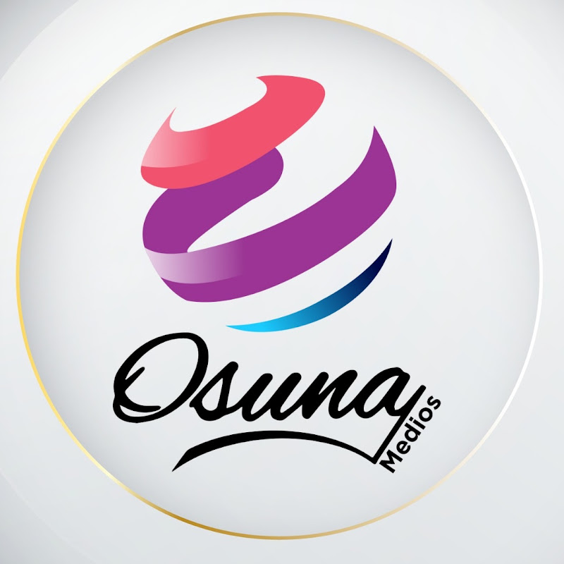 Osuna Medios Tv