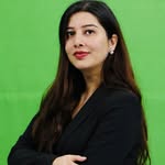 Dr. Pratibha Sharma | Agriculture