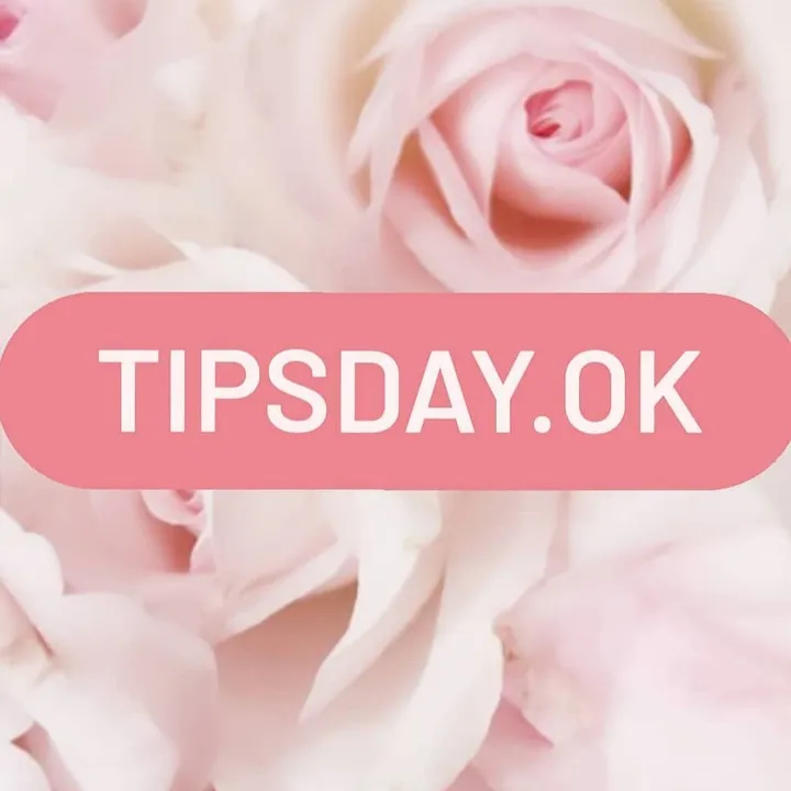 tips day