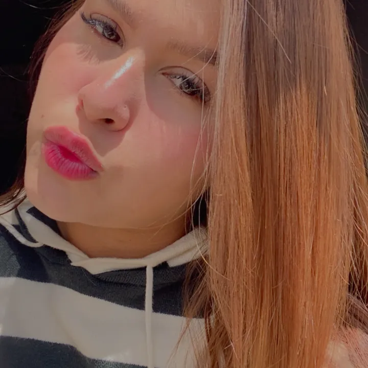 lauranails_20