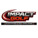 Impact Golf Club Fitting