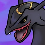 𝙍𝙖𝙮 🐉