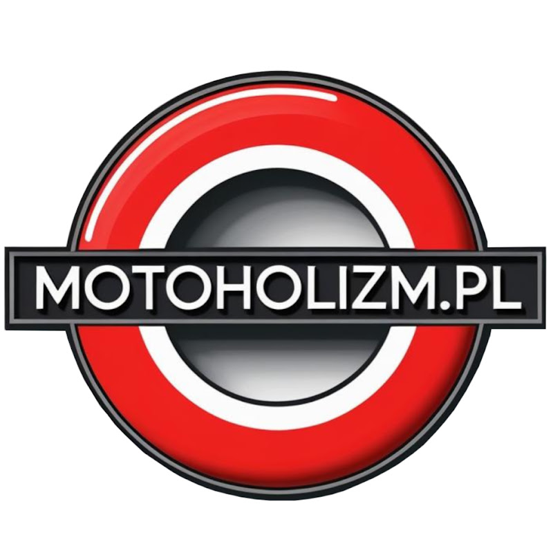 Motoholizm
