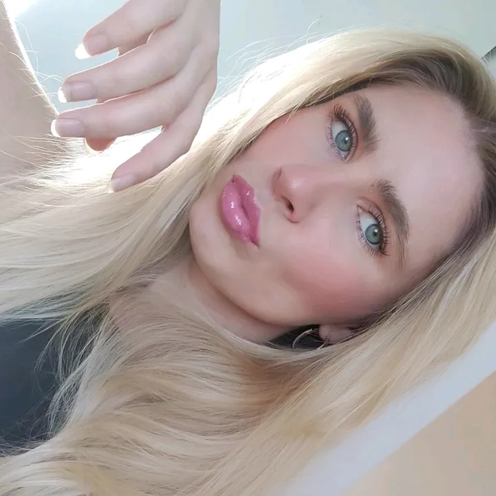 Matildas Sourdough 🇸🇪💕