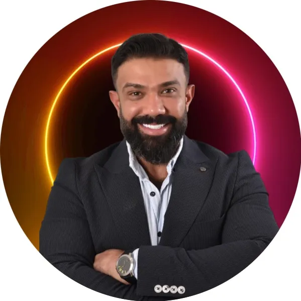 Morris_Haddad-مورس_حداد