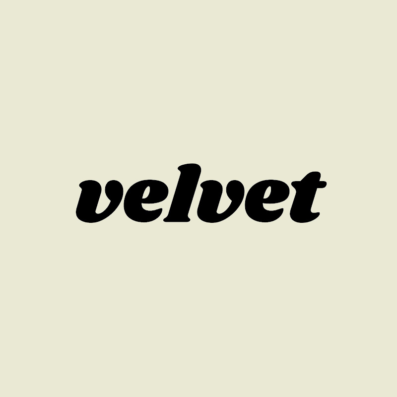 Velvet Smooth Jazz