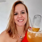 Ka Cestari Drinks/Cocktails