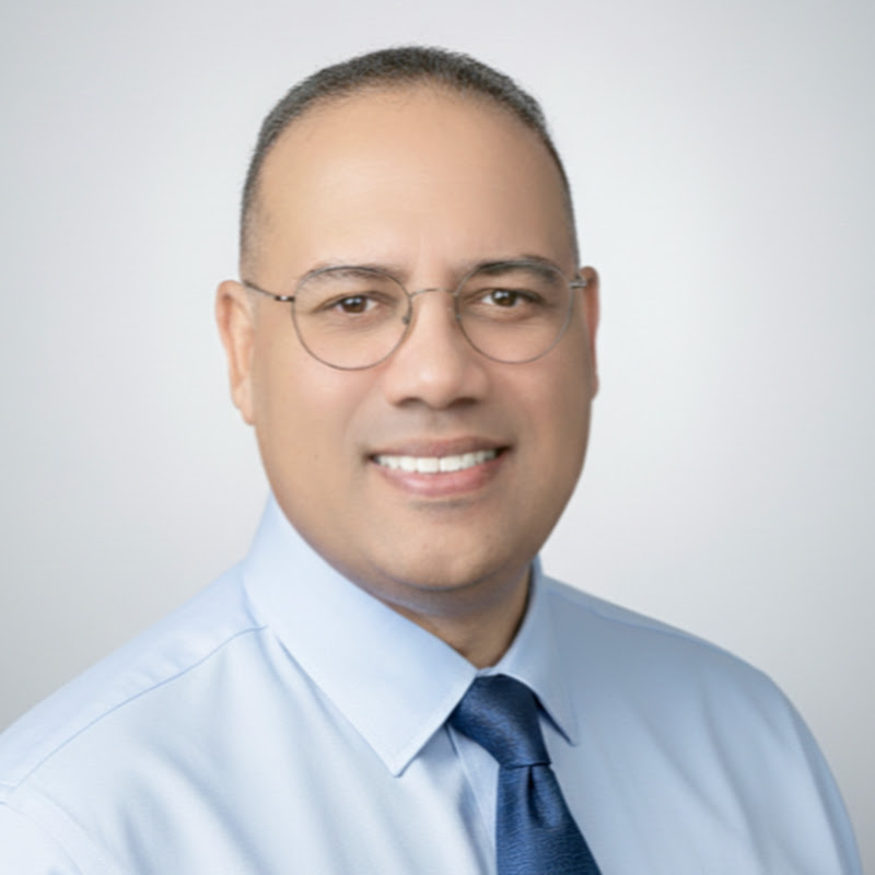 Educators Technology