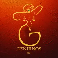 Genuinos Art