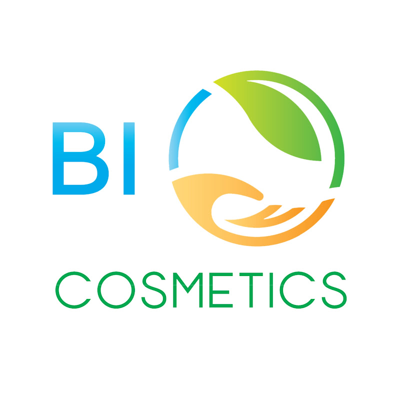 BioCosmetics Mỹ Phẩm Sạch