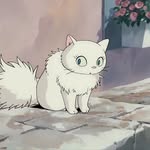 mary erika | cozy desk setup