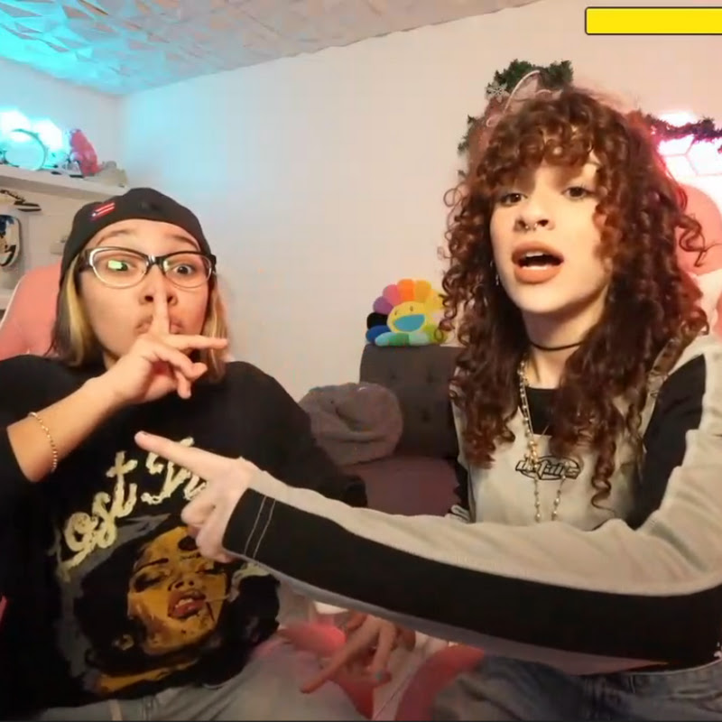   Alondrissa sin contexto