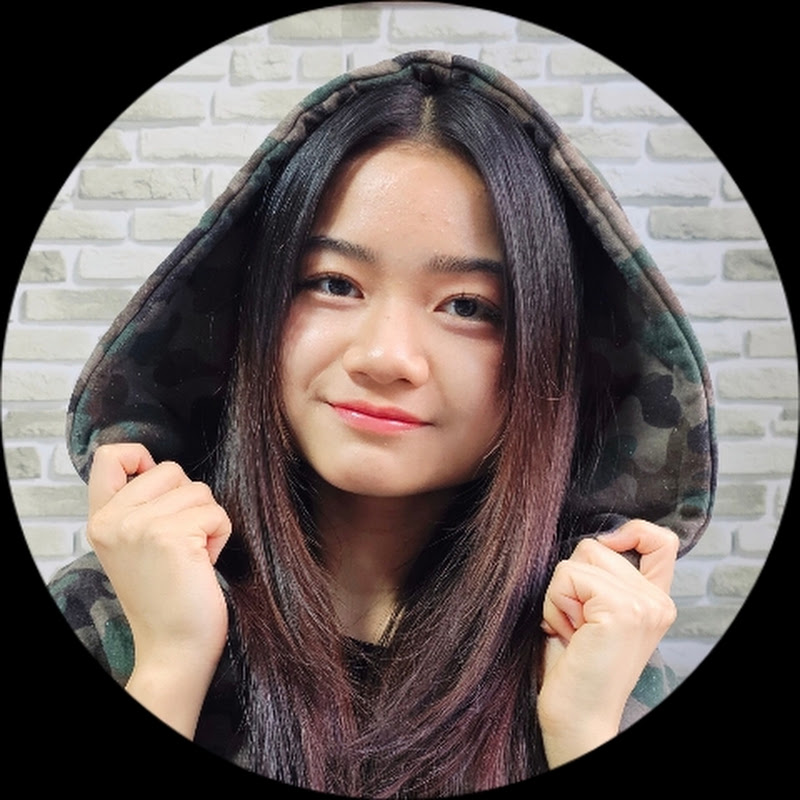 ゆいなチャンネル《YuinaChannel》