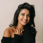 Henika Patel | Teacher | Author | Founder
