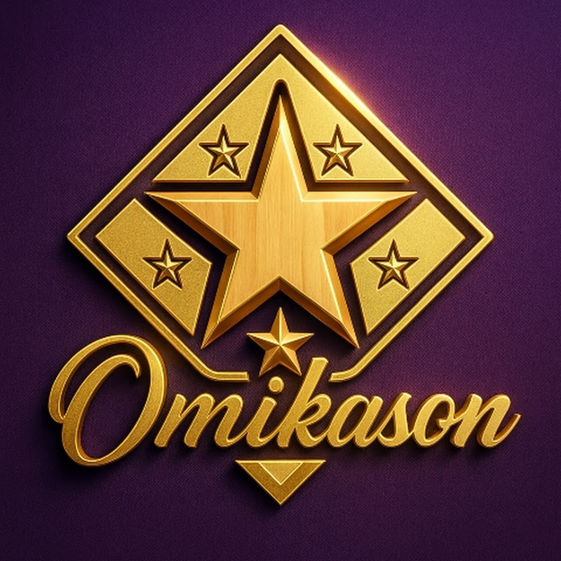 OMIKASON